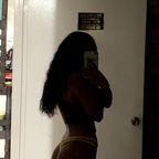 Peachycutie xoxo 😇 avatar