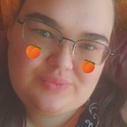 Peachy Daydream avatar