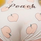PeachyDelusions avatar