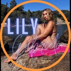 Lily Gabrieli 𝙵𝚛𝚎𝚎 = 𝚙𝚊𝚜 𝚍𝚎 𝚍𝚖 avatar
