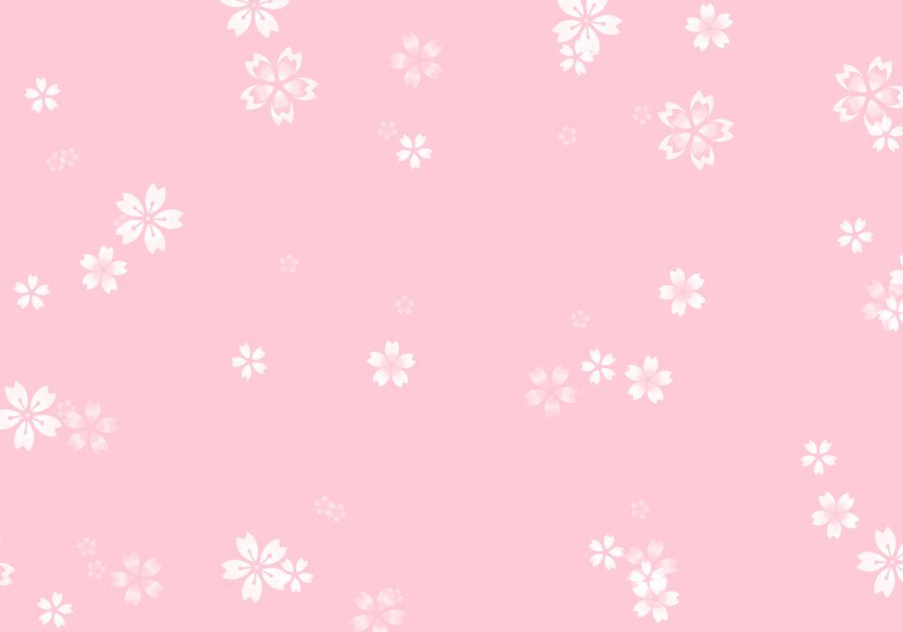 Enelle cover image
