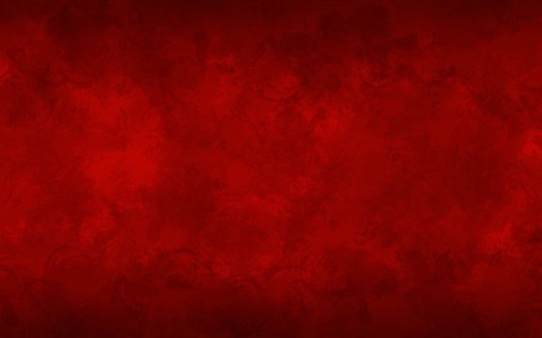 Fai banner image