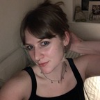Peach avatar