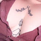 Peachy avatar