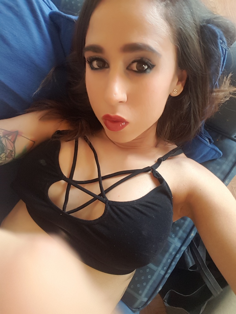 Peachy_Jade banner image