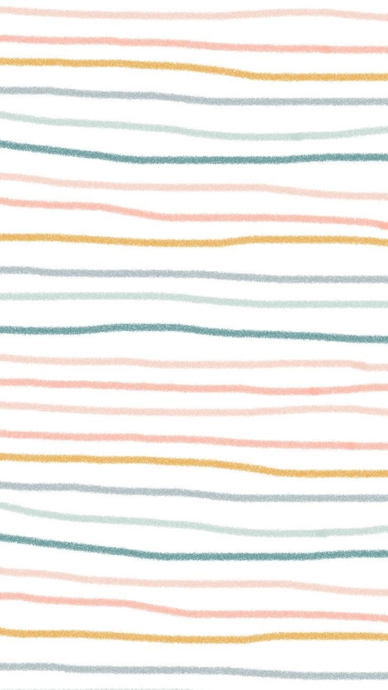 Peachy Fox Feet banner image