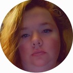 Peachy Goddess avatar