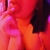 ℙ𝕖𝕒𝕔𝕙𝕪🍑𝔾𝕚𝕣𝕝⚤︎ avatar