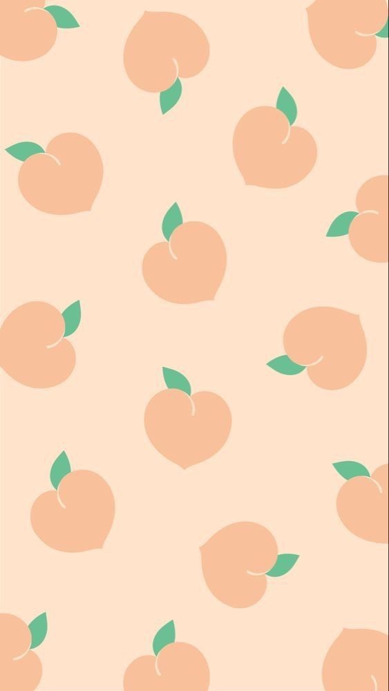 βπππππͺππΎππ£πβ€οΈ banner image