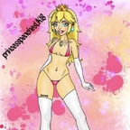 Peachygurl69 avatar
