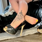 Peachyinkpose avatar