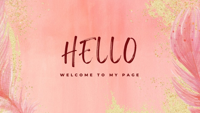 J cover image