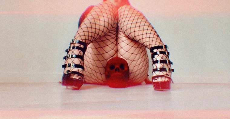 Peachy Joan Official banner image
