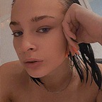 Peaches avatar