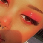Peachy avatar