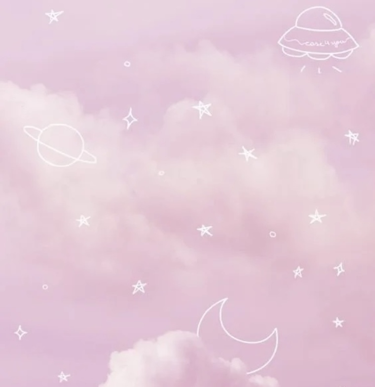 Peachy banner image