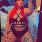 Peachy Keen avatar
