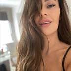 Freckles avatar