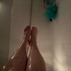 Peachy Keen BBW avatar