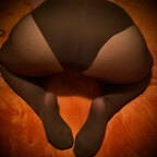PeachyKeenky avatar