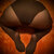PeachyKeenky avatar