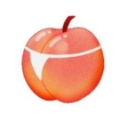PeachyKeenTV avatar