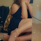 Peachy Kiyomi avatar