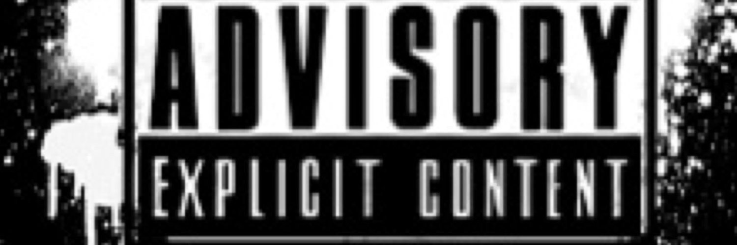Peachy_Latino banner image