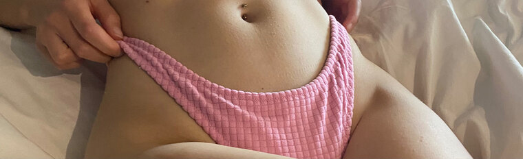 Leya cover image