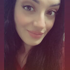Linda avatar