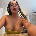 PeachyLuna VIP avatar