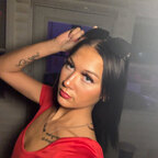 peachy🍑💋 avatar