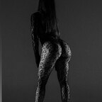 Madison avatar