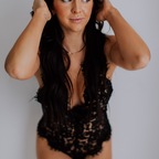 Marissa VIP avatar