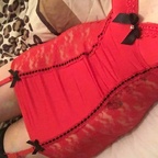 peachyminx avatar