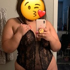 Peachy Nena avatar
