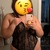 Peachy Nena avatar