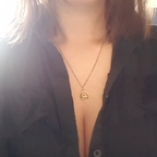 Peachynic avatar