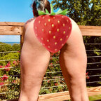 Peachynpetite avatar