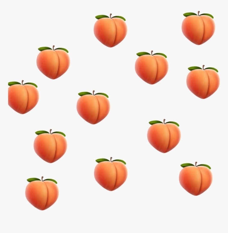 Ev banner image