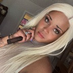 Percia Jackson avatar