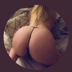 Peachy Pie avatar