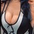 Peachy Pie 6669 avatar