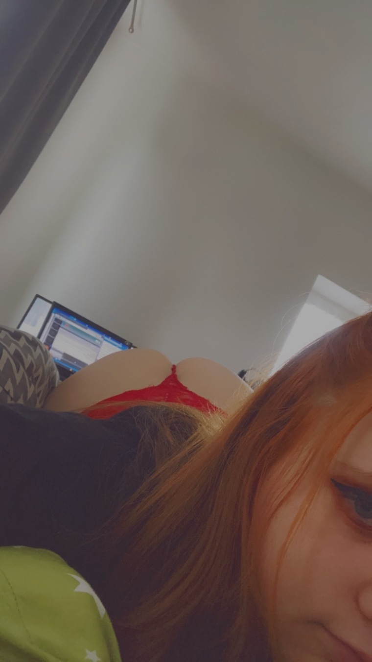 Peachy Pie 6669 banner image