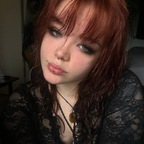 Peach avatar