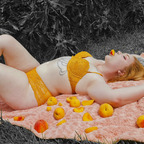 ✨️PeachyPinup✨️ avatar