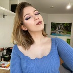 Peachyass avatar