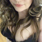 Peachy avatar