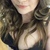 Peachy avatar