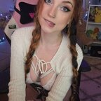 Peach🍑 avatar
